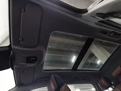 Chery Tiggo 8 Plus
