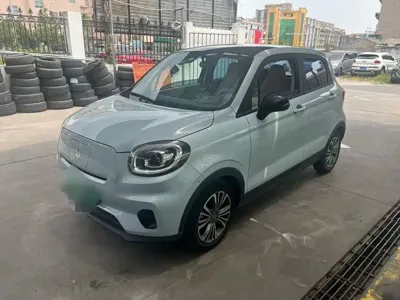 Leapmotor Leapmotor T03