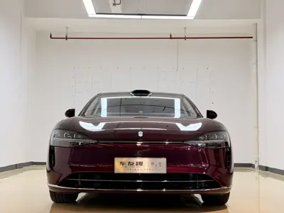 享界 Xiangji S9
