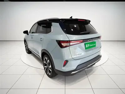 Wuling Xingchen