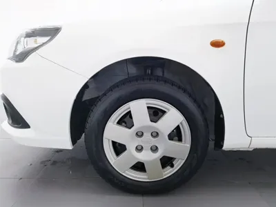 BYD F3