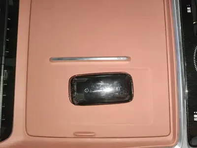 Galaxy Galaxy L6