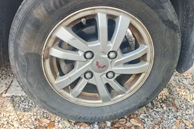 Wuling Hongguang