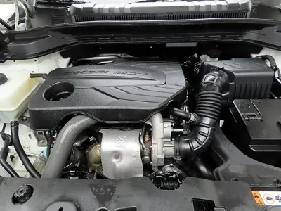 KG_Mobility_Ssangyong Torres