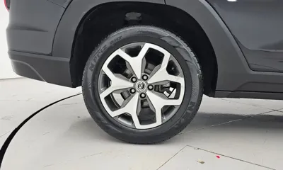 KG_Mobility_Ssangyong Torres