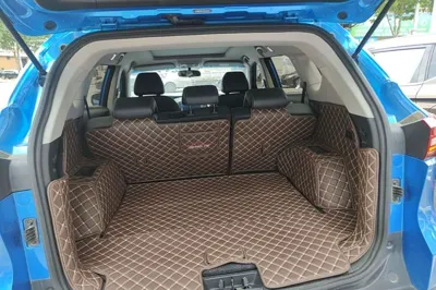 Jetour X70
