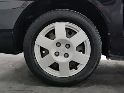 BYD F3