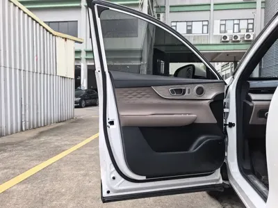 Fulwin Fengyun T8