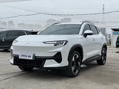 Shanhai Shanhai L6