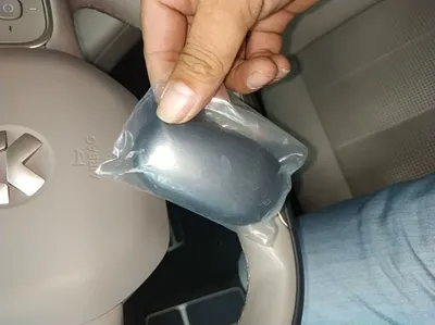 Nio ES8