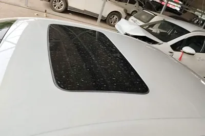 Chevrolet Cavalier