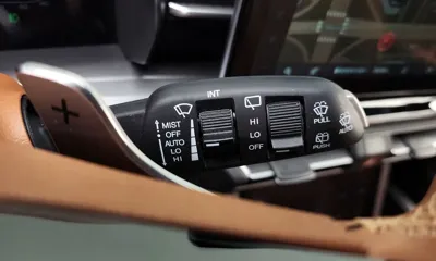 KG_Mobility_Ssangyong Torres