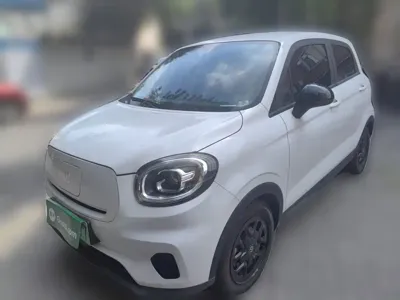Leapmotor Leapmotor T03