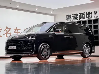Zhijie Zhijie V9