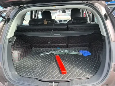 Haval H2
