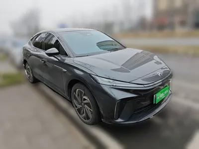 Rising R7
