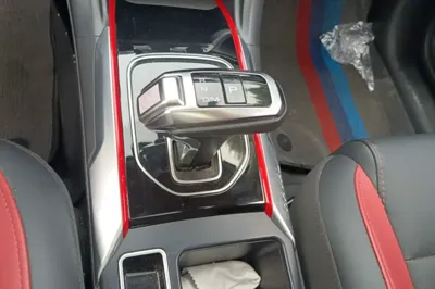Haval H2