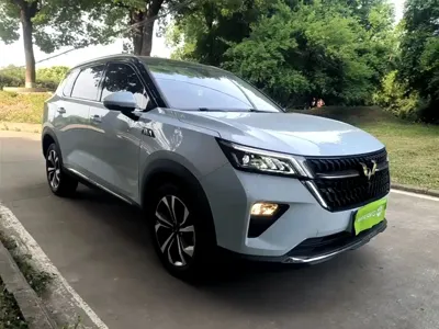 Wuling Xingchen