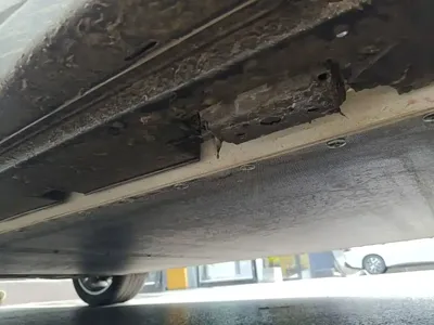 BYD 唐L