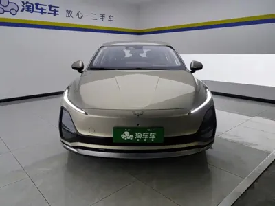Wuling Xingguang