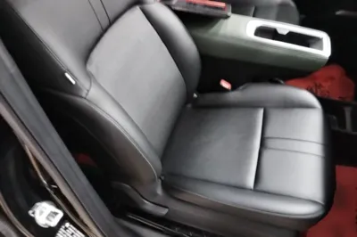 Baojun Spark EUV