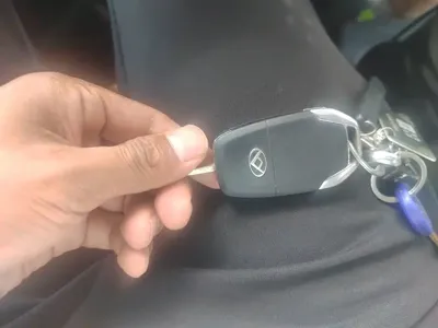 大通 V90