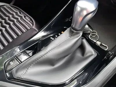 Roewe i5
