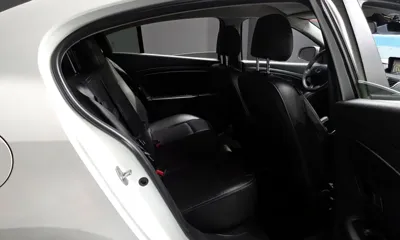Renault-KoreaSamsung SM3