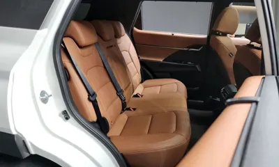 KG_Mobility_Ssangyong Torres