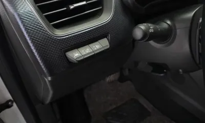Renault-KoreaSamsung XM3