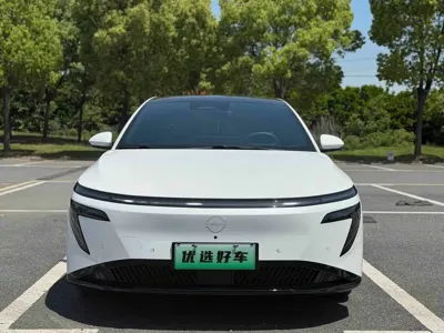 Nissan N7