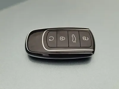 Chery Tiggo 7 PLUS NEV