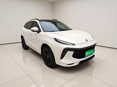 Fengxing Fengxing T5 EVO