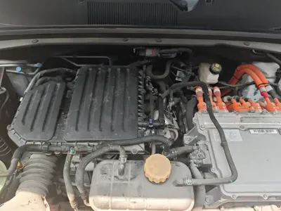 Wuling Xingchen