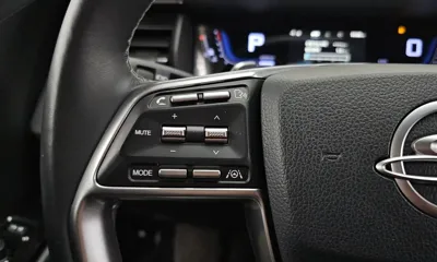 KG_Mobility_Ssangyong Torres
