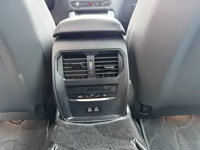 BMW 宝马i4 M