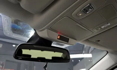 Renault-KoreaSamsung SM6