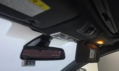 Renault-KoreaSamsung SM5