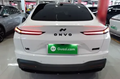 ONVO L60