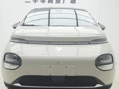 Baojun Yunduo
