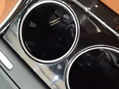 Xpeng G9
