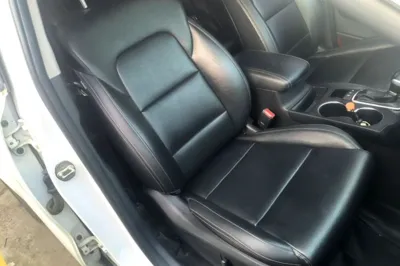 Kia KX5