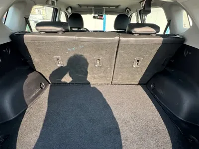 Haval H2