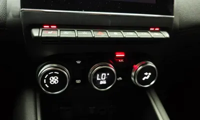 Renault-KoreaSamsung Captur