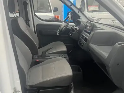 Wuling Yangguang