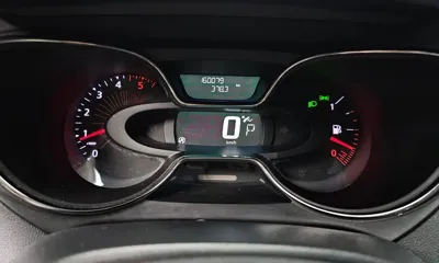 Renault-KoreaSamsung QM3