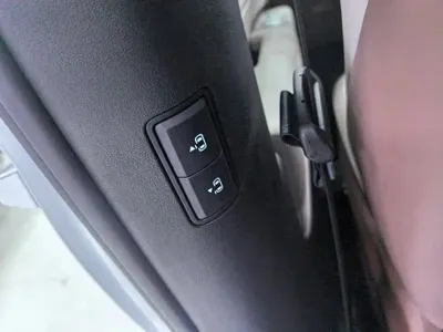 BYD Xia