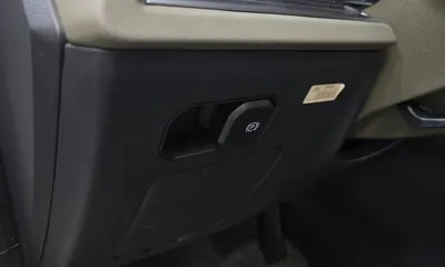KG_Mobility_Ssangyong Torres