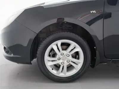 BYD Surui