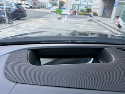 Mercedes-Benz GLE Coupe AMG